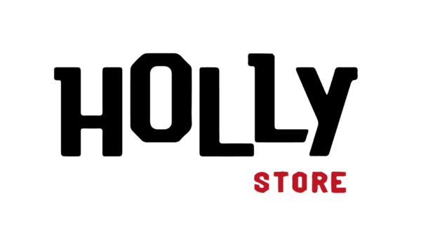 Holly Store