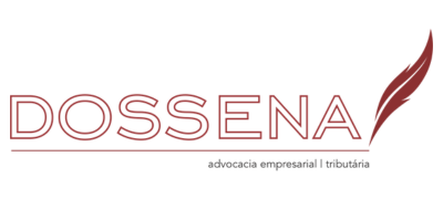 Dossena Advocacia