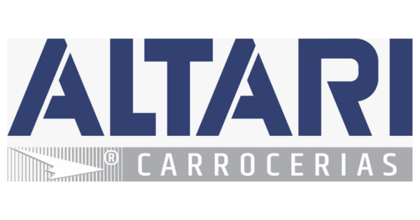 Altari Carrocerias