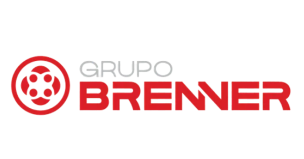 Grupo Brenner