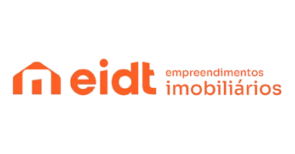 Eidt Empreendimentos
