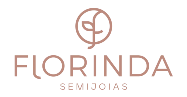 Florinda Semijoias