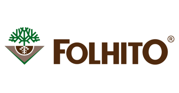 Folhito