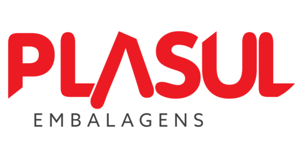 Plasul Embalagens