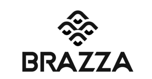 Brazza Churrasqueiras